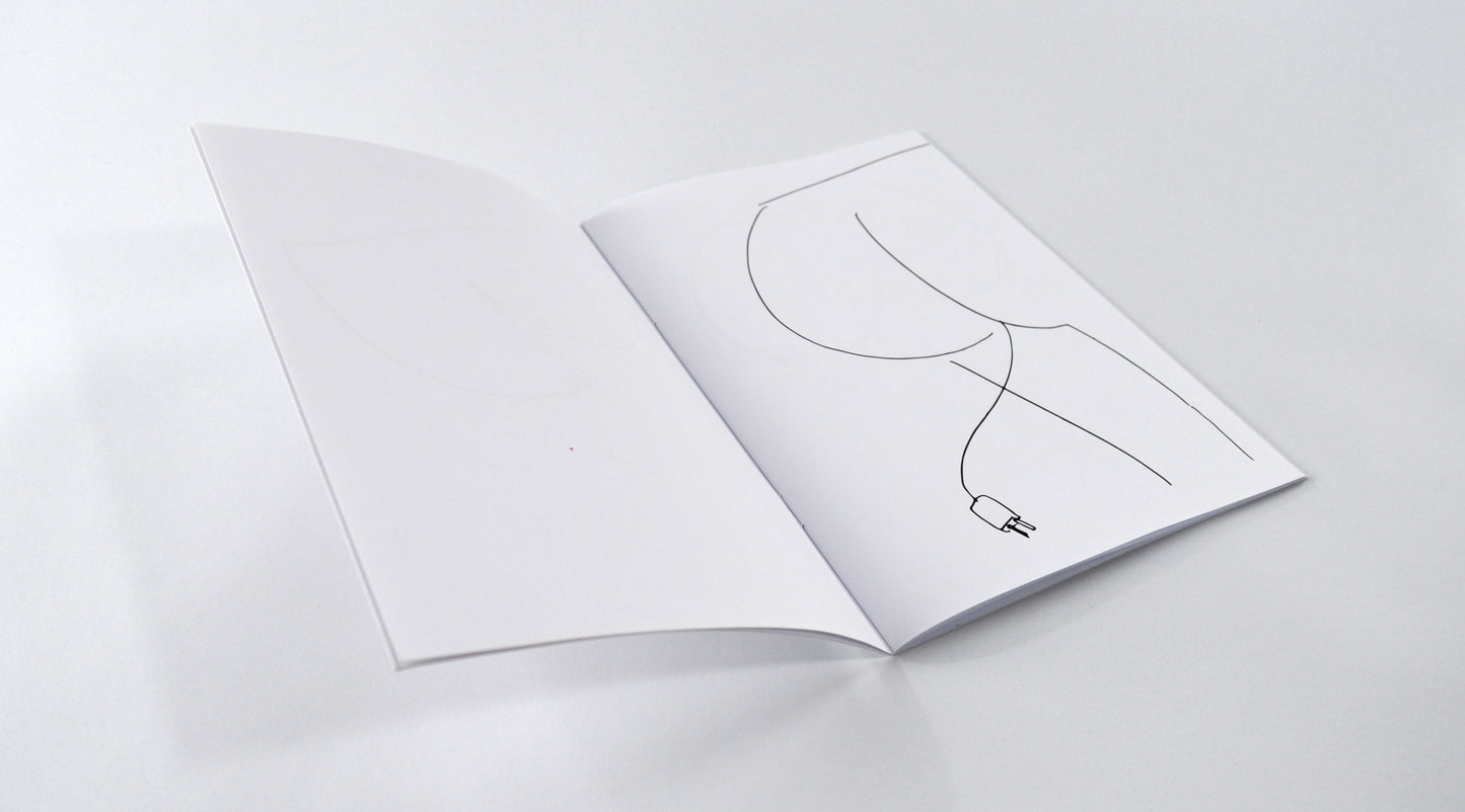 Color me - LAURE PROUVOST