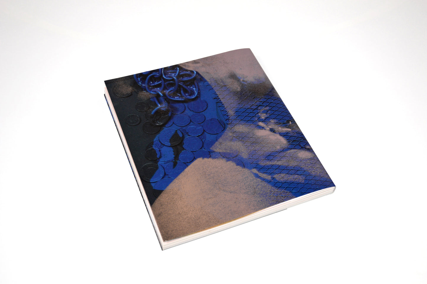 Catalogue ISABELLE CORNARO