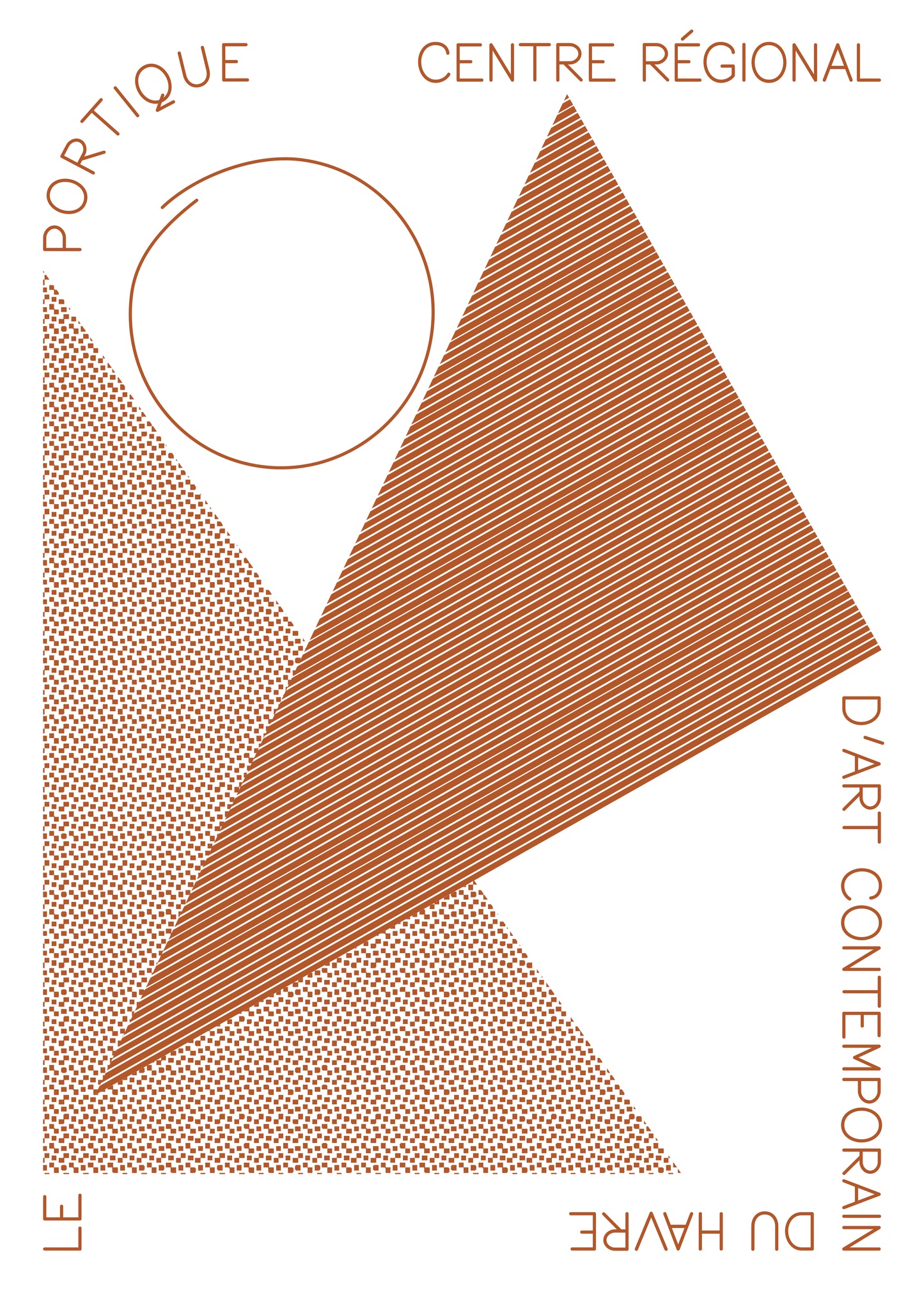 Affiche MATHIAS SCHWEIZER - 42 x 30 cm