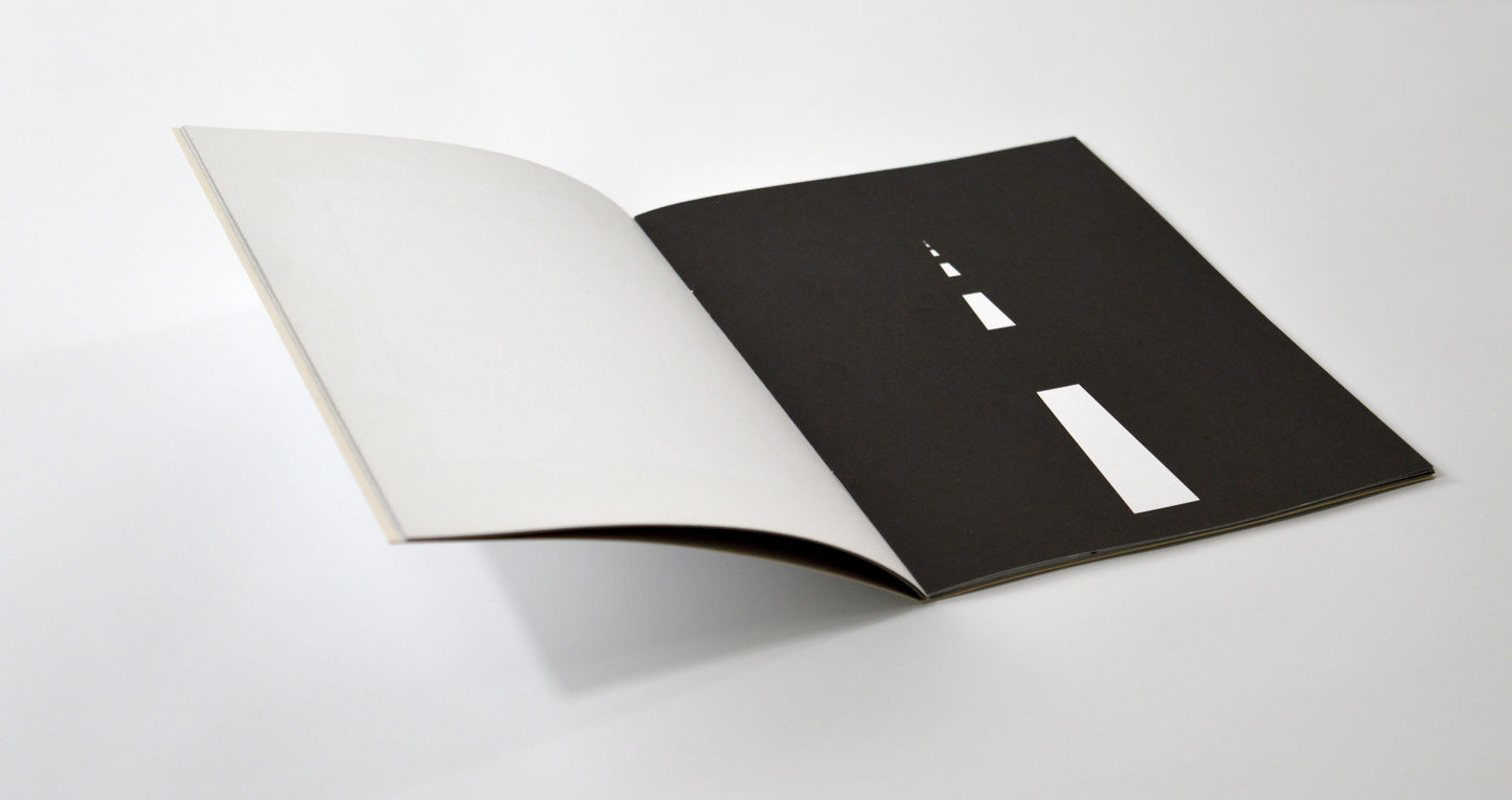 Color me - CLAUDE CLOSKY