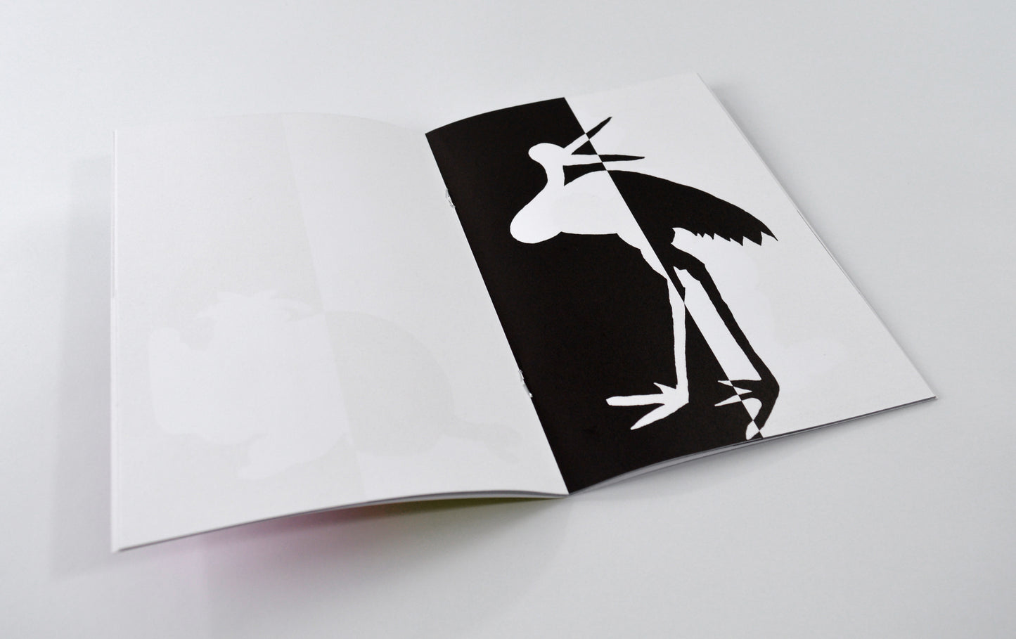 Color me - SYLVIE FANCHON