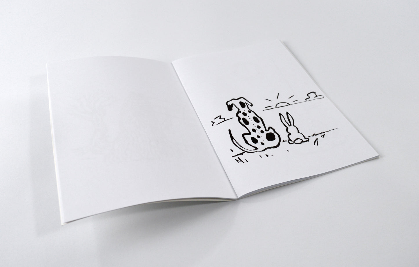 Color me - ARNAUD LABELLE-ROJOUX