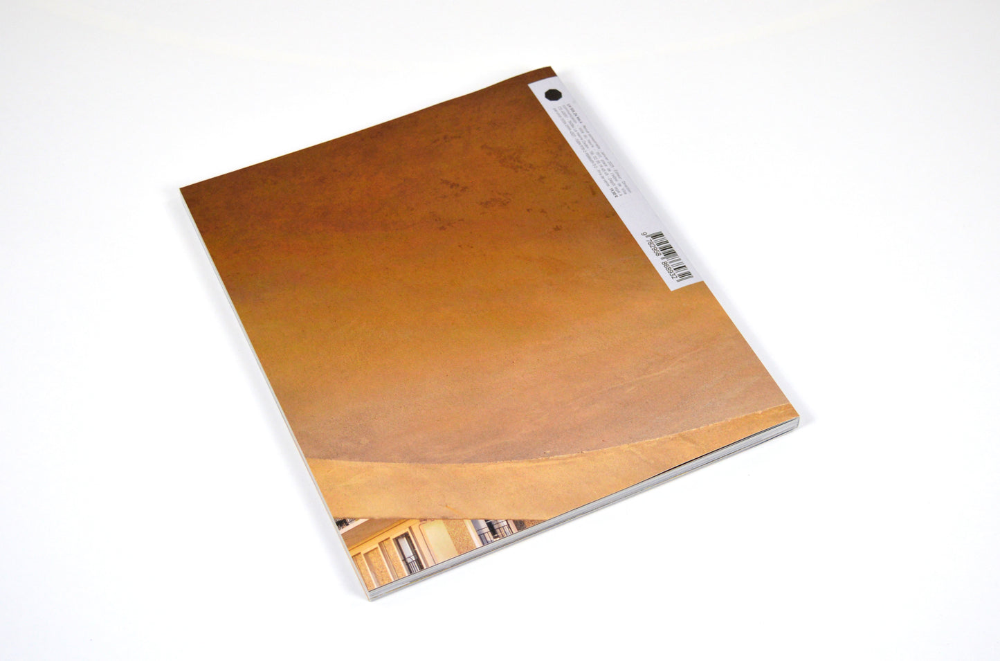 Revue LH SIX.24 Vol.4