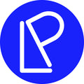 Le Portique 