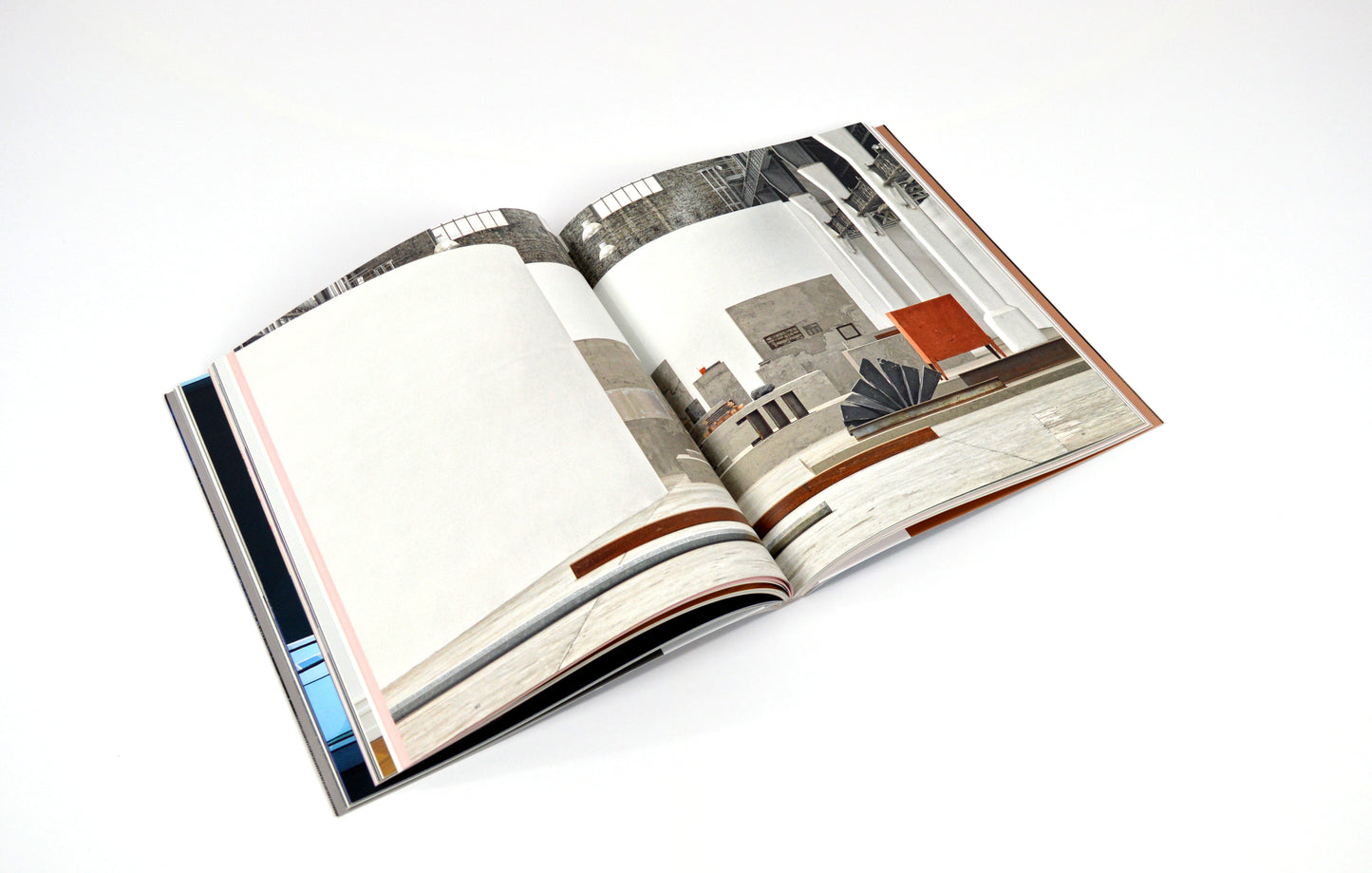 Catalogue ISABELLE CORNARO