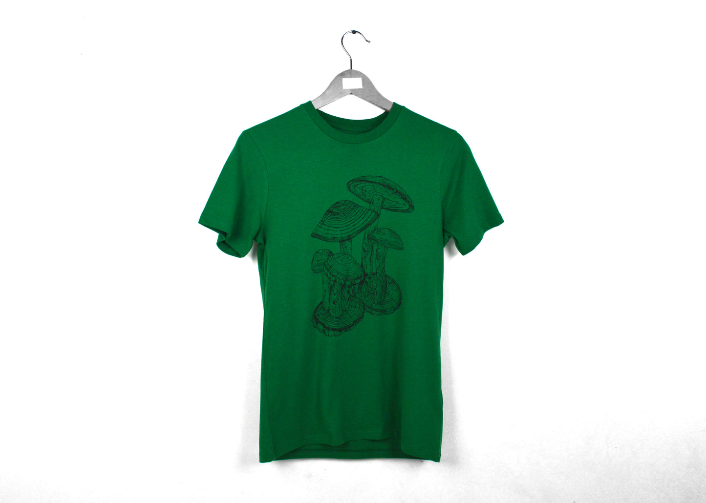 T-shirt LAURENT LE DEUNFF