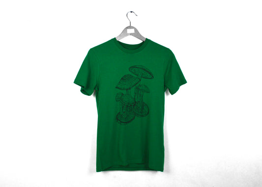 T-shirt LAURENT LE DEUNFF