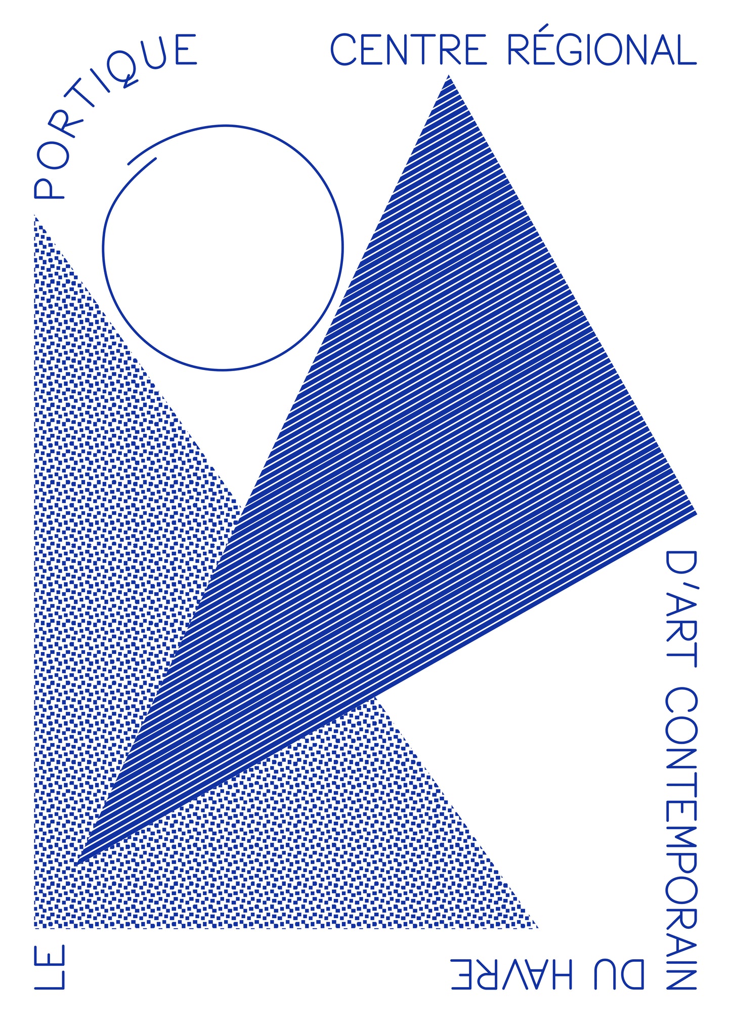 Affiche MATHIAS SCHWEIZER - 42 x 30 cm