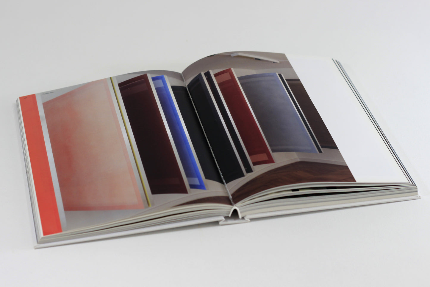 Catalogue CÉCILE BART - Plein jour