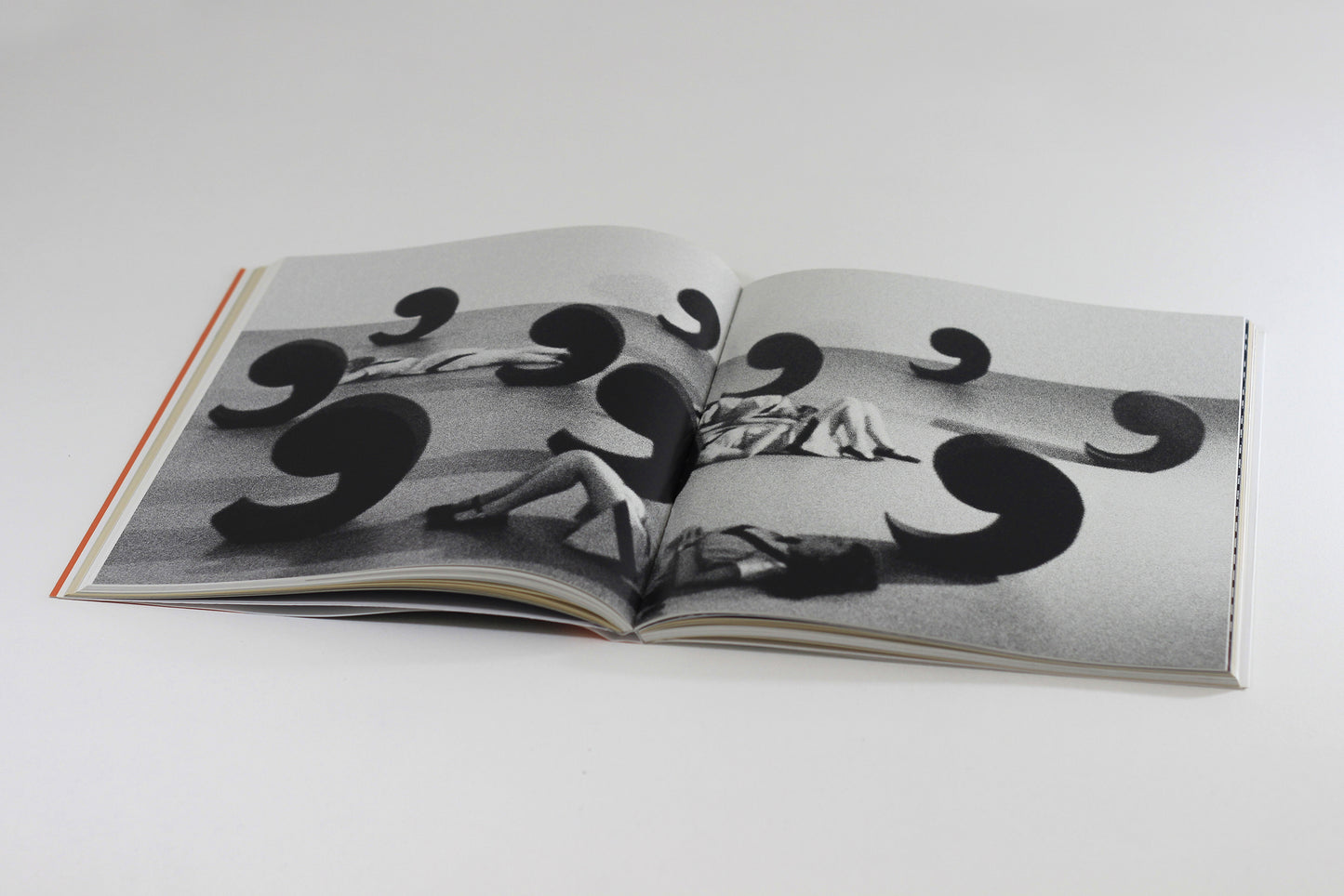 Catalogue MAI-THU PERRET