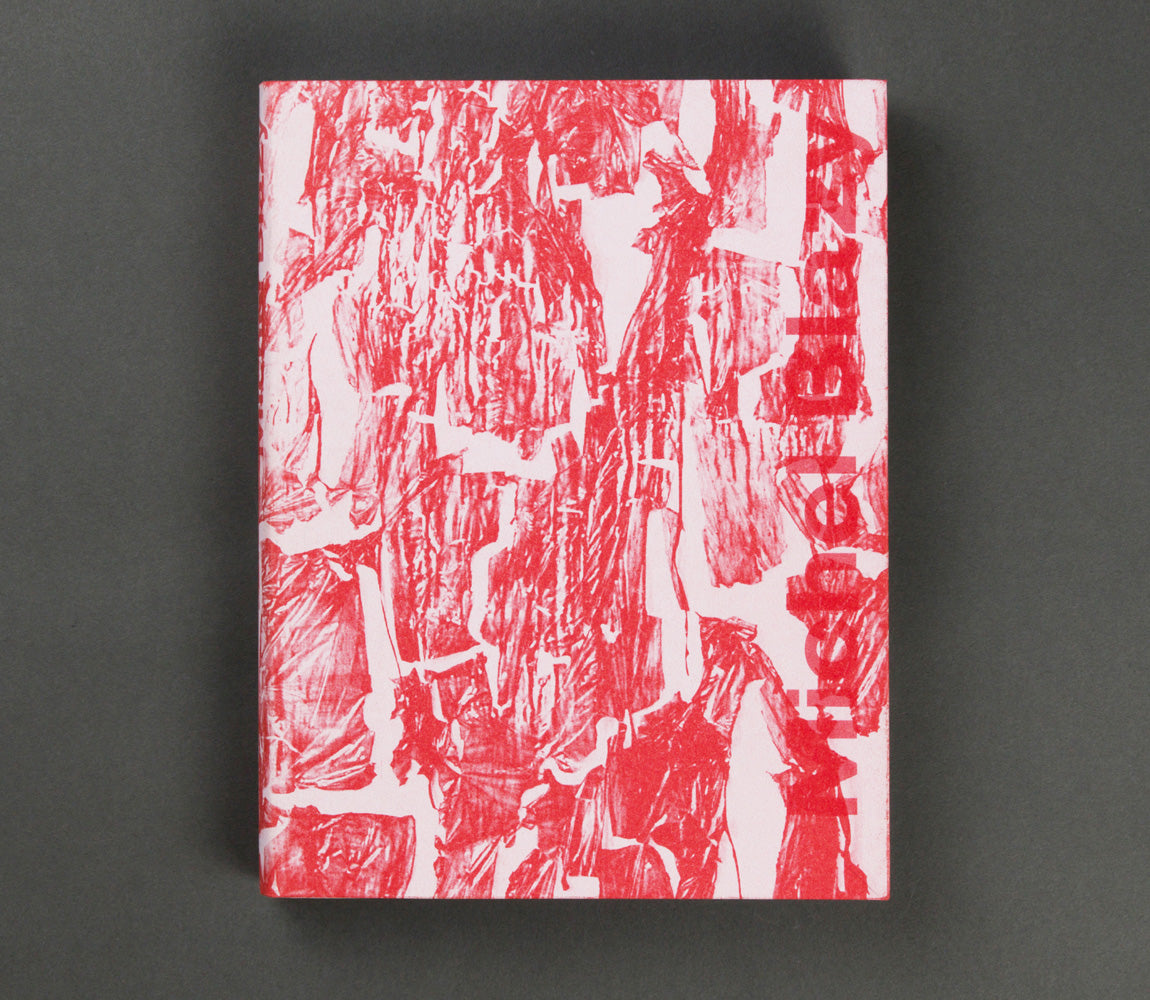 Catalogue MICHEL BLAZY