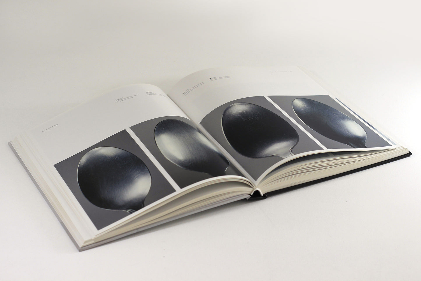 Catalogue PATRICK TOSANI - Les corps photographiques