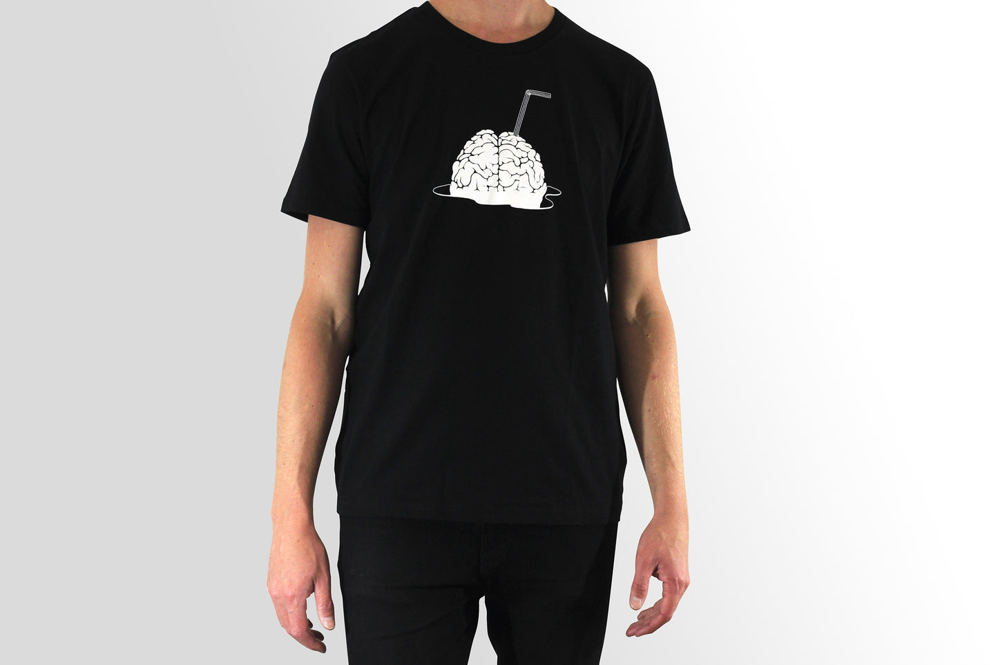 T-shirt MRZYK & MORICEAU 2
