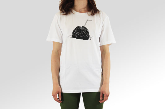 T-shirt MRZYK & MORICEAU 2