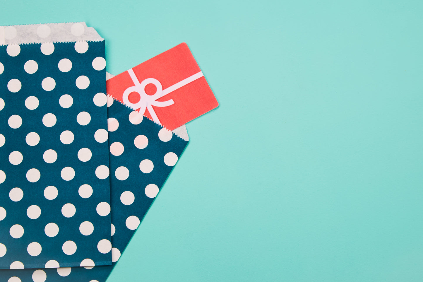 Carte-cadeau LE PORTIQUE