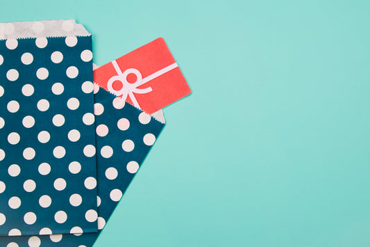 Carte-cadeau LE PORTIQUE